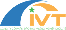 IVT